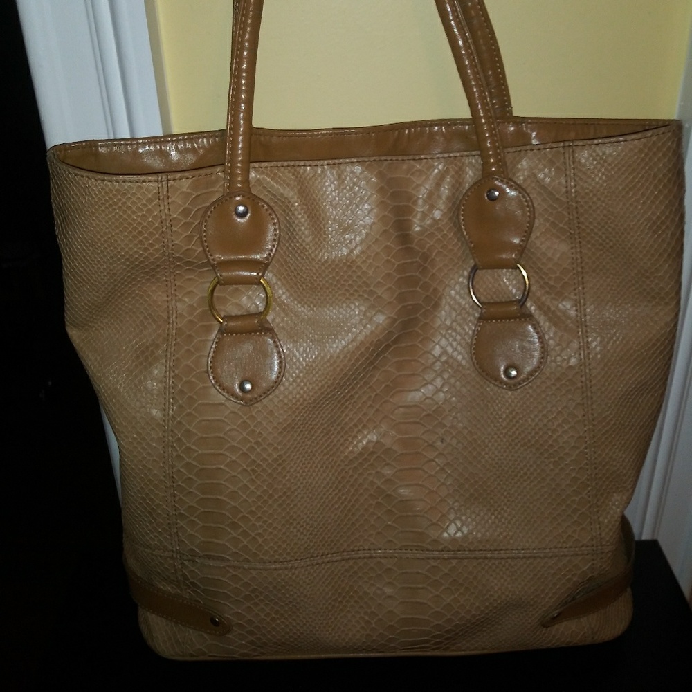 Purse
